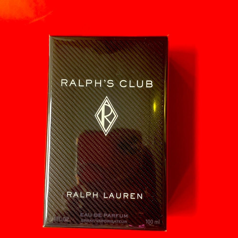 Men cologne eau de perfume